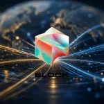 Block Aktie: Morgan Stanley dreht vorsichtiger