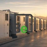 Bloom Energy Aktie: Oracle bestätigt Jupiter-Vertrag