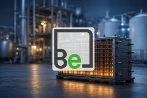 Bloom Energy Aktie: S&P 500-Aufnahme besiegelt