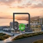 Bloom Energy Aktie: UBS hebt Kursziel an