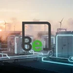 Bloom Energy Aktie: AEP plant Brennstoffzellenprojekt bei Cheyenne