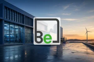 Bloom Energy Aktie: Fabrikausbau frisst Cashflow