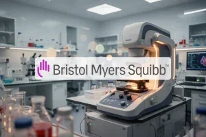 Bristol-Myers Squibb Aktie: Camzyos erobert Kinderkardiologie