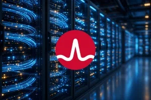 Broadcom Aktie: UBS bestätigt Google-Partnerschaft