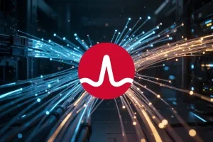 Broadcom Aktie: Netzwerk-Portfolio für KI-Cluster