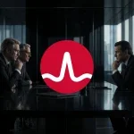 Broadcom Aktie: Wehrt sich gegen OKXICE-Angebot