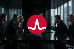 Broadcom Aktie: Wehrt sich gegen OKXICE-Angebot