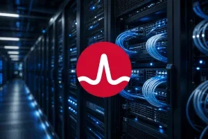 Broadcom Aktie: FedEx nutzt VMware-Plattformen weiter