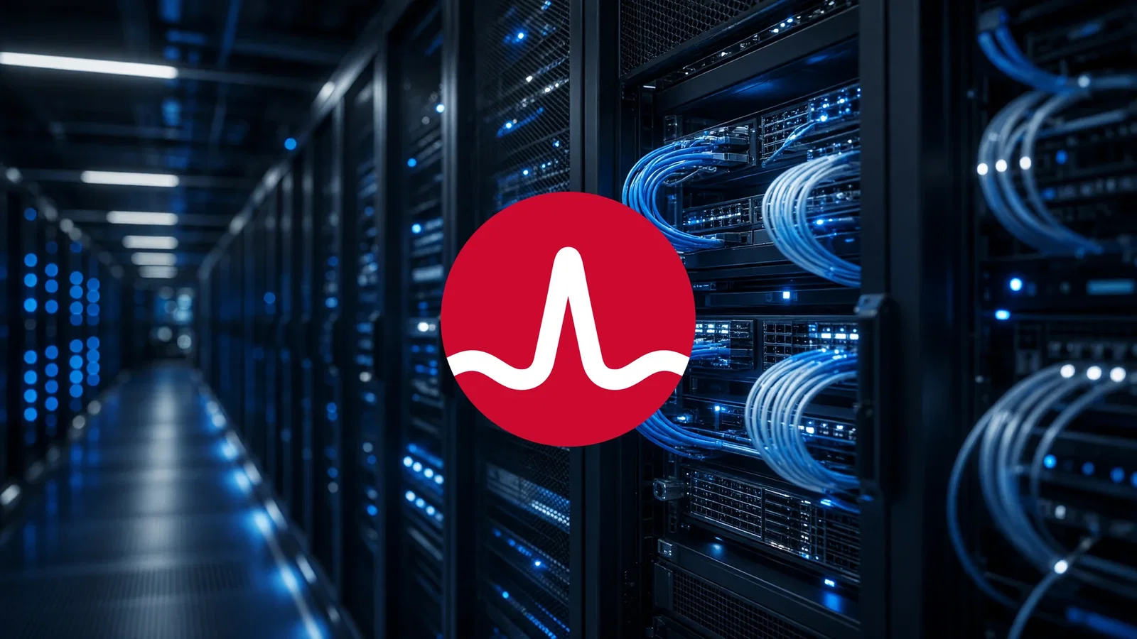 Broadcom Aktie: FedEx nutzt VMware-Plattformen weiter - Finanztrends