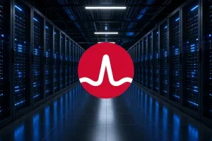 Broadcom Aktie: Finanzierung für Anthropic-Deal angekündigt