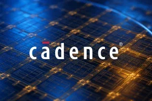 Cadence Design Aktie: ChipStack-Agent senkt Chipfläche um 24 Prozent