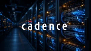 Cadence Design Aktie: Nokia setzt auf AuraStack-KI