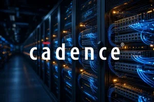 Cadence Design Aktie: Nokia setzt auf AuraStack-KI