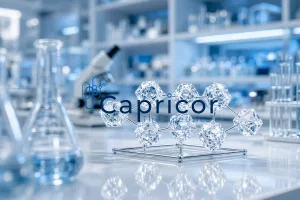 Capricor Therapeutics Aktie: Reicht HOPE-3-Daten bei FDA ein