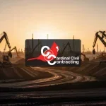 Cardinal Infrastructure Group Aktie: Übernahme von Allied Paving vollzogen