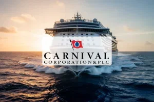 Carnival Aktie: Oosterdam-Umbau wird vorgezogen
