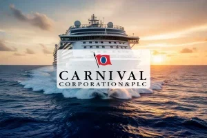 Carnival Aktie: Radiance streicht Cabo-Anlauf