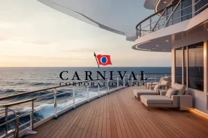 Carnival Aktie: Holland America baut Flotte aus