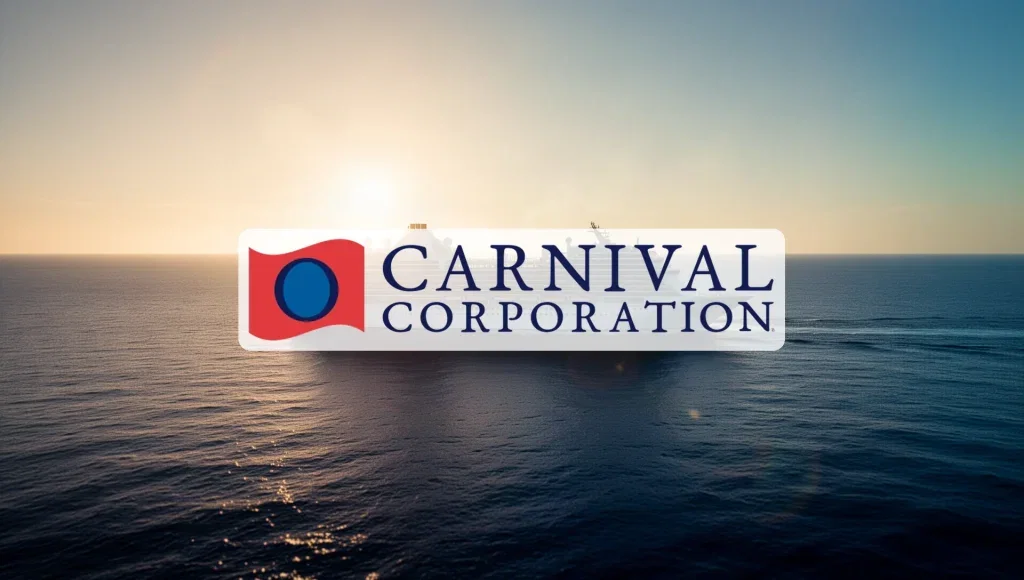 Carnival Aktie - Beitragsbild (KI-generiertes Symbolbild)