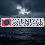 Carnival Aktie: Iran-Spannungen belasten Kreuzfahrtaktien