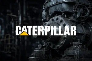 Caterpillar Aktie: Produktoffensive trifft auf Analystenwarnung
