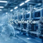Celestica Aktie: Goldman kappt Kursziel, bleibt bei Kaufen
