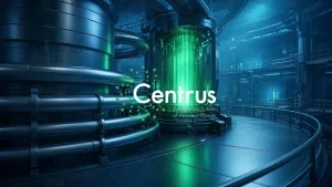 Centrus Energy Aktie: UBS kappt Kursziel auf 120 Dollar
