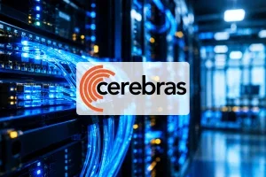 Cerebras: Ergebnisse am 12. November erwartet