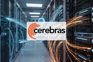 CEREBRAS SYSTEMS INC – A Aktie: Altman bekräftigt OpenAI-Partnerschaft