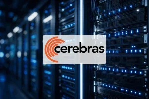 Cerebras: Neues Trainingsverfahren schont Durchsatz