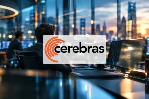 CEREBRAS SYSTEMS INC – A Aktie: Culper-Vorwürfe haltbar?