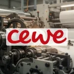 Cewe Stiftung Aktie: Bundeskartellamt prüft Kodak-Zukauf