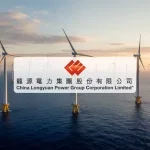 China Longyuan Power Aktie: S&P hebt Rating auf A an
