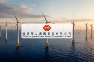 China Longyuan Power Aktie: S&P hebt Rating auf A an