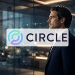 Circle Aktie: KI-Assistenten als Gegner?