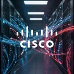 Cisco Aktie: SD-WAN-Lücke wird aktiv ausgenutzt