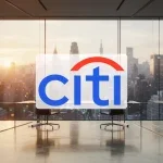 Citigroup: Aufholjagd mit 30 Prozent Potenzial möglich