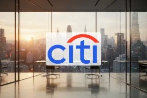 Citigroup: Aufholjagd mit 30 Prozent Potenzial möglich