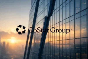 CoStar Aktie: 7 Prozent Plus nach Prognose-Erhöhung