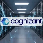 Cognizant Aktie: KI-Projekt bei Odyssey läuft produktiv