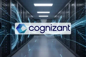 Cognizant Aktie: KI-Projekt bei Odyssey läuft produktiv