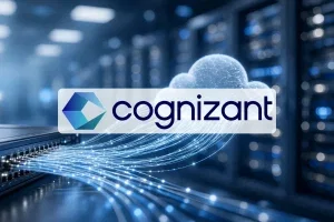 Cognizant Aktie: Plattform und Zukauf