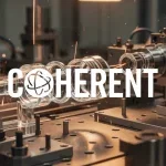 Flaschenhals-Unternehmen Coherent unter Druck: Kommt jetzt der Rebound?