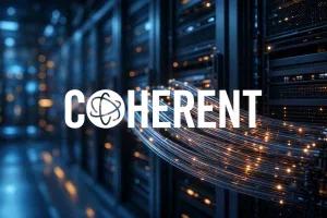 Coherent Aktie: Morningstar sieht Photonik als KI-Schlüssel