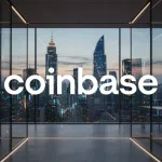 Coinbase: Uptober und andere Kurstreiber