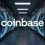 Coinbase Aktie: Quantenschutz für Bitcoin