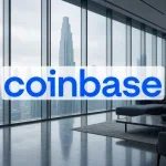 Coinbase Aktie: Irische Aufseher greifen durch