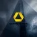Commerzbank Aktie: Kurs fällt im schwachen Marktumfeld
