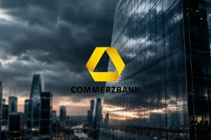 Commerzbank Aktie: EZB gibt beim Kapital ein Stück nach