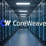 CoreWeave: Die Anleihen schlagen Alarm